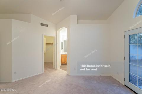 1074 W Olive Ave, Gilbert, AZ 85233 photo 25