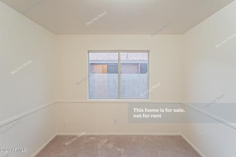 1074 W Olive Ave, Gilbert, AZ 85233 photo 22