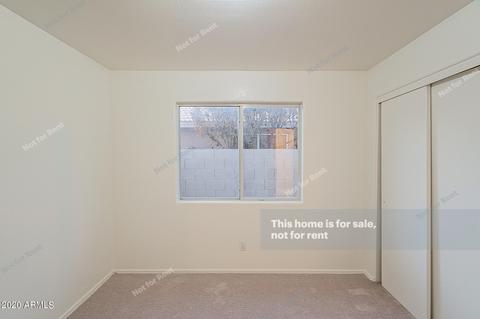 1074 W Olive Ave, Gilbert, AZ 85233 photo 20