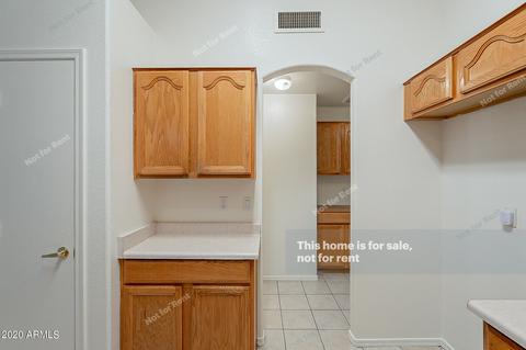1074 W Olive Ave, Gilbert, AZ 85233 photo 9