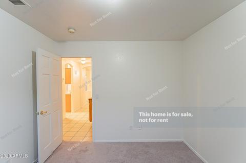 1074 W Olive Ave, Gilbert, AZ 85233 photo 21