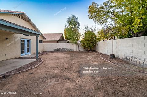 1074 W Olive Ave, Gilbert, AZ 85233 photo 32