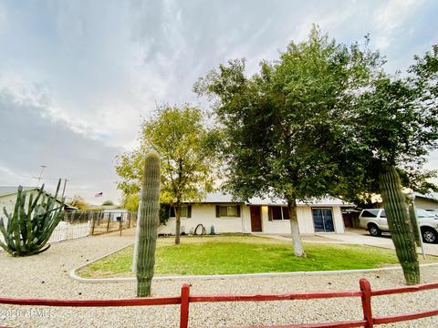 11427 E 4th Ave, Apache Junction, AZ 85120 photo 3