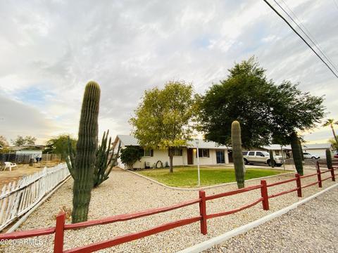 11427 E 4th Ave, Apache Junction, AZ 85120 photo 1