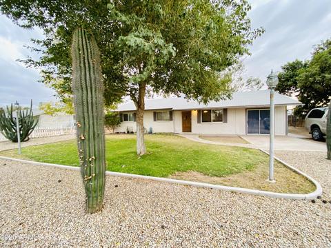 11427 E 4th Ave, Apache Junction, AZ 85120 photo 2