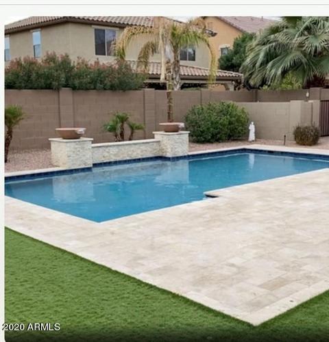 2655 E Vermont Ct, Gilbert, AZ 85295 photo 3