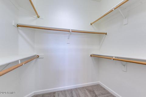2548 S Bernard --, Mesa, AZ 85209 photo 13