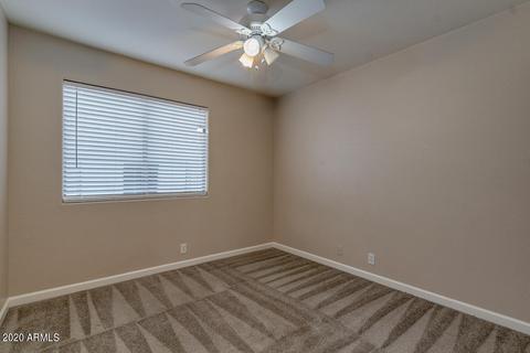 2548 S Bernard --, Mesa, AZ 85209 photo 14