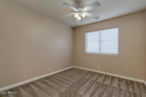 2548 S Bernard --, Mesa, AZ 85209 photo 15