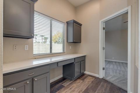 2548 S Bernard --, Mesa, AZ 85209 photo 8