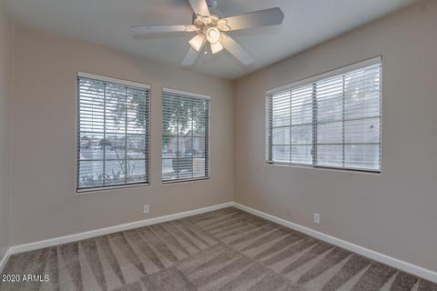 2548 S Bernard --, Mesa, AZ 85209 photo 16
