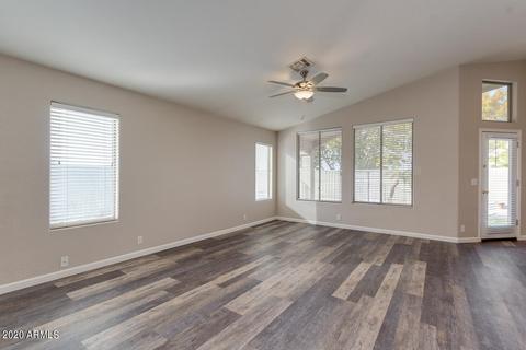 2548 S Bernard --, Mesa, AZ 85209 photo 7