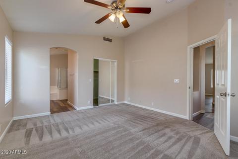 2548 S Bernard --, Mesa, AZ 85209 photo 10