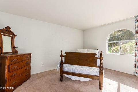 8042 N 3rd Pl, Phoenix, AZ 85020 photo 30