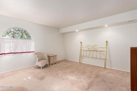 8042 N 3rd Pl, Phoenix, AZ 85020 photo 24