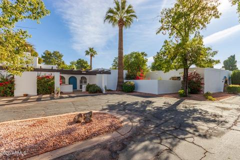 8042 N 3rd Pl, Phoenix, AZ 85020 photo 42