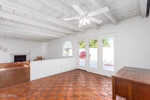 8042 N 3rd Pl, Phoenix, AZ 85020 photo 10