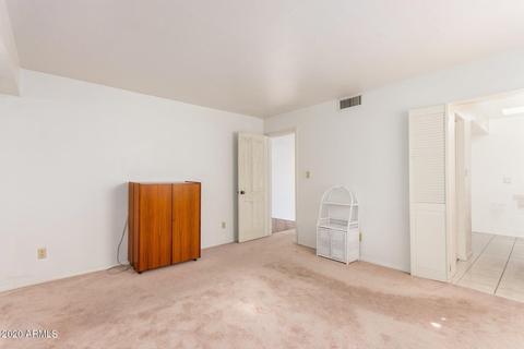 8042 N 3rd Pl, Phoenix, AZ 85020 photo 23