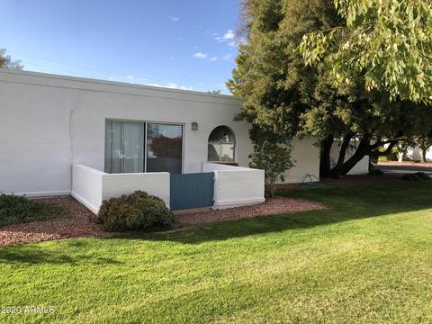 8042 N 3rd Pl, Phoenix, AZ 85020 photo 38