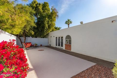 8042 N 3rd Pl, Phoenix, AZ 85020 photo 36