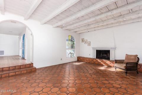 8042 N 3rd Pl, Phoenix, AZ 85020 photo 9