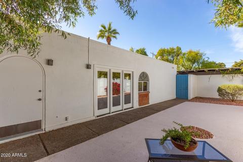 8042 N 3rd Pl, Phoenix, AZ 85020 photo 35
