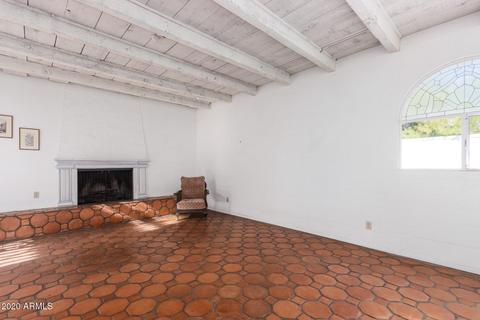 8042 N 3rd Pl, Phoenix, AZ 85020 photo 6