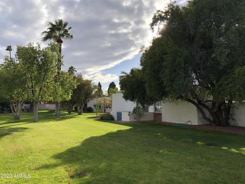 8042 N 3rd Pl, Phoenix, AZ 85020 photo 39