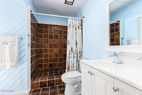 8042 N 3rd Pl, Phoenix, AZ 85020 photo 32