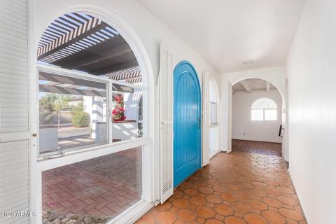 8042 N 3rd Pl, Phoenix, AZ 85020 photo 4