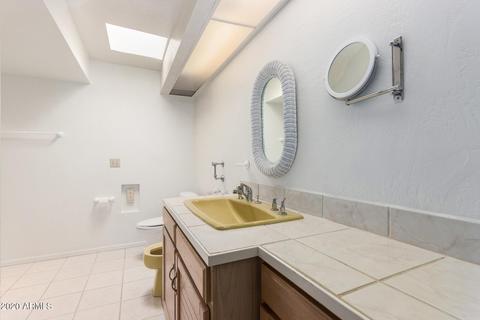 8042 N 3rd Pl, Phoenix, AZ 85020 photo 28