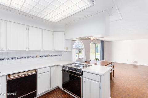 8042 N 3rd Pl, Phoenix, AZ 85020 photo 22