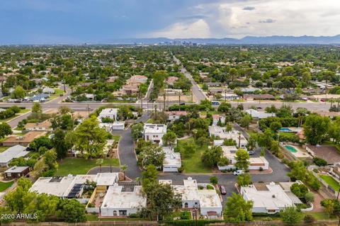 8042 N 3rd Pl, Phoenix, AZ 85020 photo 49