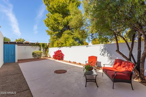 8042 N 3rd Pl, Phoenix, AZ 85020 photo 34
