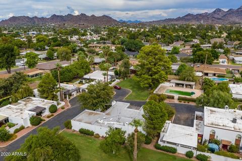 8042 N 3rd Pl, Phoenix, AZ 85020 photo 50