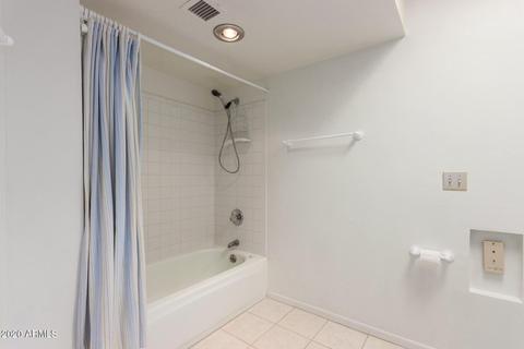 8042 N 3rd Pl, Phoenix, AZ 85020 photo 27