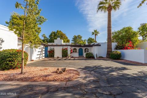 8042 N 3rd Pl, Phoenix, AZ 85020 photo 41