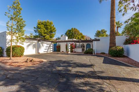 8042 N 3rd Pl, Phoenix, AZ 85020 photo 40