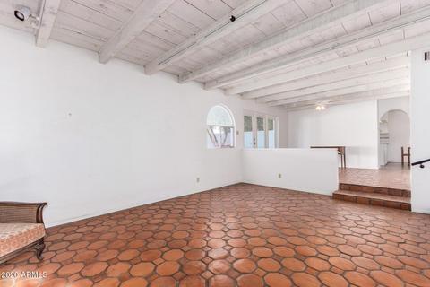 8042 N 3rd Pl, Phoenix, AZ 85020 photo 8