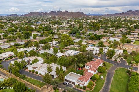 8042 N 3rd Pl, Phoenix, AZ 85020 photo 46
