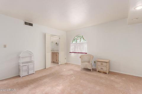 8042 N 3rd Pl, Phoenix, AZ 85020 photo 25