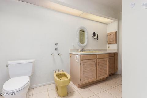 8042 N 3rd Pl, Phoenix, AZ 85020 photo 29