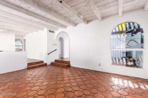 8042 N 3rd Pl, Phoenix, AZ 85020 photo 7