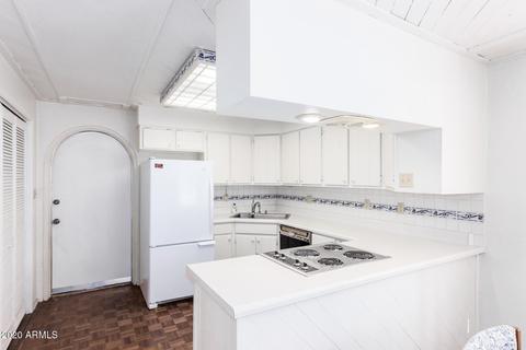 8042 N 3rd Pl, Phoenix, AZ 85020 photo 20