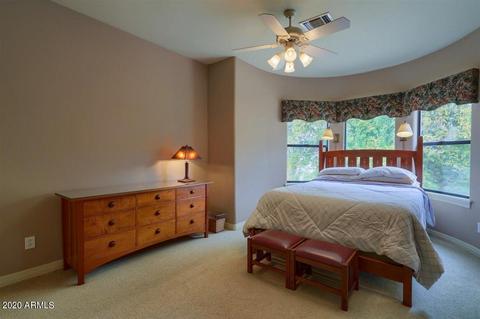 6 E Cactus Wren Dr, Phoenix, AZ 85020 photo 30