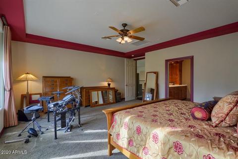 6 E Cactus Wren Dr, Phoenix, AZ 85020 photo 24