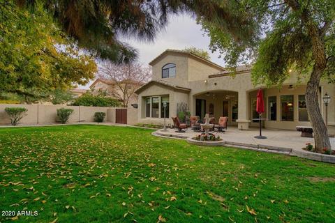 6 E Cactus Wren Dr, Phoenix, AZ 85020 photo 31