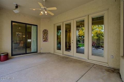 6 E Cactus Wren Dr, Phoenix, AZ 85020 photo 35