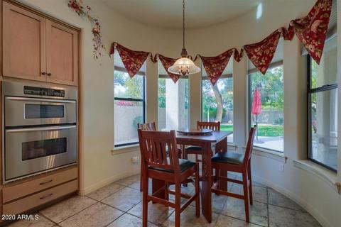 6 E Cactus Wren Dr, Phoenix, AZ 85020 photo 13