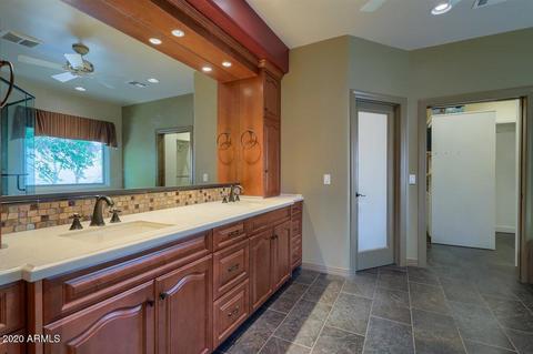 6 E Cactus Wren Dr, Phoenix, AZ 85020 photo 25